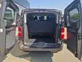 Opel Zafira Life 1,5D Selection M 9S 2xKlima Navi SHZ PDC Totwinke Grau - thumbnail 8
