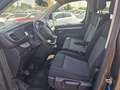 Opel Zafira Life 1,5D Selection M 9S 2xKlima Navi SHZ PDC Totwinke Grau - thumbnail 15