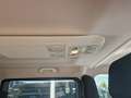 Opel Zafira Life 1,5D Selection M 9S 2xKlima Navi SHZ PDC Totwinke Grau - thumbnail 10