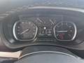 Opel Zafira Life 1,5D Selection M 9S 2xKlima Navi SHZ PDC Totwinke Grau - thumbnail 14