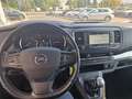 Opel Zafira Life 1,5D Selection M 9S 2xKlima Navi SHZ PDC Totwinke Grau - thumbnail 12