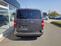 Opel Zafira Life 1,5D Selection M 9S 2xKlima Navi SHZ PDC Totwinke Grau - thumbnail 6