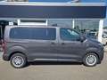 Opel Zafira Life 1,5D Selection M 9S 2xKlima Navi SHZ PDC Totwinke Grau - thumbnail 4