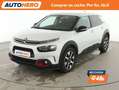 Citroen C4 Cactus 1.2 PureTech Shine Pack Blanco - thumbnail 1