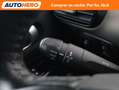 Citroen C4 Cactus 1.2 PureTech Shine Pack Blanco - thumbnail 31