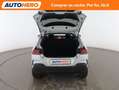 Citroen C4 Cactus 1.2 PureTech Shine Pack Blanco - thumbnail 17