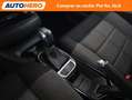 Citroen C4 Cactus 1.2 PureTech Shine Pack Blanco - thumbnail 29