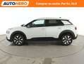 Citroen C4 Cactus 1.2 PureTech Shine Pack Blanco - thumbnail 3