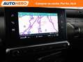 Citroen C4 Cactus 1.2 PureTech Shine Pack Blanco - thumbnail 20