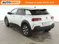 Citroen C4 Cactus 1.2 PureTech Shine Pack Blanco - thumbnail 4