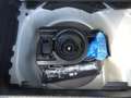 Peugeot 208 Allure PureTech 100 Grau - thumbnail 9