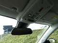 Peugeot 208 Allure PureTech 100 Grau - thumbnail 34