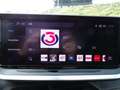 Peugeot 208 Allure PureTech 100 Grau - thumbnail 20