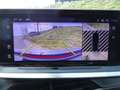 Peugeot 208 Allure PureTech 100 Grau - thumbnail 37