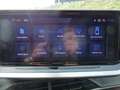 Peugeot 208 Allure PureTech 100 Grau - thumbnail 24