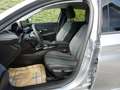 Peugeot 208 Allure PureTech 100 Grau - thumbnail 12