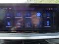 Peugeot 208 Allure PureTech 100 Grau - thumbnail 23