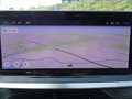 Peugeot 208 Allure PureTech 100 Grau - thumbnail 25