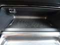 Peugeot 208 Allure PureTech 100 Grau - thumbnail 18
