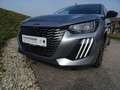 Peugeot 208 Allure PureTech 100 Grau - thumbnail 5