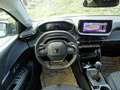 Peugeot 208 Allure PureTech 100 Grau - thumbnail 11