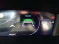 Peugeot 208 Allure PureTech 100 Grau - thumbnail 16