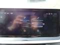 Peugeot 208 Allure PureTech 100 Grau - thumbnail 26