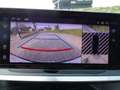 Peugeot 208 Allure PureTech 100 Grau - thumbnail 36
