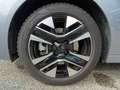 Peugeot 208 Allure PureTech 100 Grau - thumbnail 7
