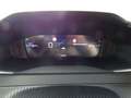 Peugeot 208 Allure PureTech 100 Grau - thumbnail 15