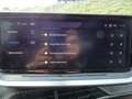 Peugeot 208 Allure PureTech 100 Grau - thumbnail 32