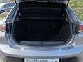 Peugeot 208 Allure PureTech 100 Grau - thumbnail 8
