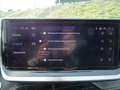 Peugeot 208 Allure PureTech 100 Grau - thumbnail 33