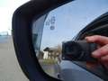 Peugeot 208 Allure PureTech 100 Grau - thumbnail 35