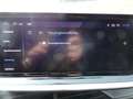 Peugeot 208 Allure PureTech 100 Grau - thumbnail 27