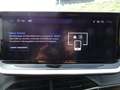 Peugeot 208 Allure PureTech 100 Grau - thumbnail 22