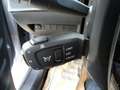 Peugeot 208 Allure PureTech 100 Grau - thumbnail 14