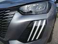 Peugeot 208 Allure PureTech 100 Grau - thumbnail 6