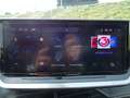 Peugeot 208 Allure PureTech 100 Grau - thumbnail 21