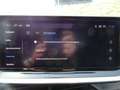 Peugeot 208 Allure PureTech 100 Grau - thumbnail 29