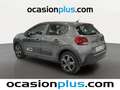 Citroen C3 1.2 PureTech S&S Feel 83 Gris - thumbnail 4