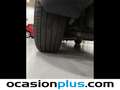 Citroen C3 1.2 PureTech S&S Feel 83 Gris - thumbnail 27