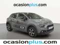 Citroen C3 1.2 PureTech S&S Feel 83 Gris - thumbnail 2