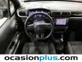 Citroen C3 1.2 PureTech S&S Feel 83 Gris - thumbnail 18