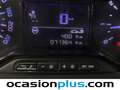 Citroen C3 1.2 PureTech S&S Feel 83 Gris - thumbnail 8