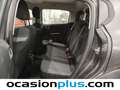 Citroen C3 1.2 PureTech S&S Feel 83 Gris - thumbnail 10