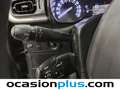 Citroen C3 1.2 PureTech S&S Feel 83 Gris - thumbnail 20
