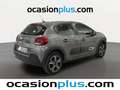 Citroen C3 1.2 PureTech S&S Feel 83 Gris - thumbnail 3