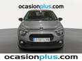 Citroen C3 1.2 PureTech S&S Feel 83 Gris - thumbnail 11
