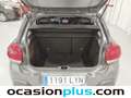 Citroen C3 1.2 PureTech S&S Feel 83 Gris - thumbnail 13
